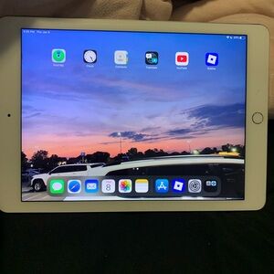 iPad Air 2 32gb